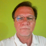 Alberto Javier Doval Fernandez, Furniture fitter in Palma