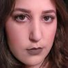 Jennifer Garcia, Maquilladora profesional en Montilla