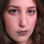 Jennifer Garcia, Maquilladora profesional en Córdoba