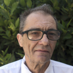 Juan Hernández, Fotógrafo en Becerril de la Sierra