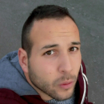 Victor Blanco, Football coach in Pelabravo