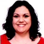 Eva Higueras, Spanish to English Translator in Manilva