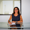 Dra Noelia R. Sobrino, Psychologist in Puerto de la Cruz