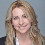 Rosa Vera García, Psychologist in Las Rozas de Madrid