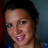 Marta Cortés, Reiki master in Valencia