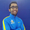 Joan Rey, Personal trainer in Alicante