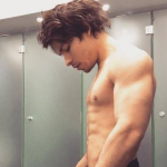 Jose Chacón, Personal trainer in Santa Cruz de Tenerife
