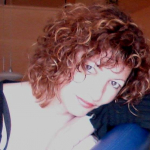 María Maes, Psychologist in Benidorm