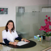 Laura Gómez, Psychologist in Alicante