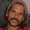 David Bueno Marti, Reiki master in Castellón de la Plana