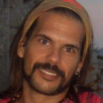 David Bueno Marti, Quiromasajista en Castellón de la Plana