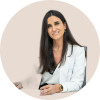 Dra Aurora Lopez, Psychologist in Benalmádena