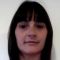 Ana Maria Valverde Ibañez, Educadora infantil a Alicante