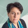 Carmela Cobo, Psicòloga a Linares