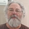 Xavier conesa lapena Sexologo, Sexologist in Mollet del Vallès