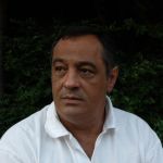 Miguel Navarro muñoz, French tutor in Guadalajara