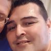 Jose Luis Gonzalez, 	Movers in Murcia