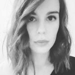 Anais Ricaut, Babysitter in Valencia