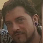 Raúl Montañés Ballester, Tattooist in Palma