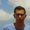 Juan Alberto Matamoros, Acupuncturist in Madrid