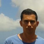 Juan Alberto Matamoros, Acupuntor en Madrid