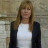 Maricarmen Moratalla Rodriguez, English tutor in Cádiz