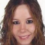 Aurora González, Entrenadora de futbol a Albacete