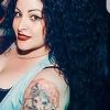 Damaris Ponce Navarta, Esteticista a L'Hospitalet de Llobregat