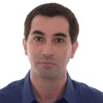 Fran Sánchez, Spanish tutor in Murcia
