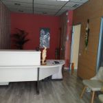 Acupuntura Y Masajes Bonito Lugar, Acupuncturist in Barcelona