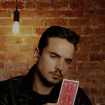 Jaime Alonso, Mag a Majadahonda