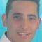 Carlos Martínez, Monitor de tiempo libre en Santa Coloma de Gramenet
