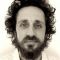 Alexandre Delange, Pianista a Barcelona