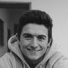 Joseba Iza, Basque tutor in Getxo