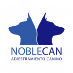 Noblecan Adiestramiento Canino, Dog trainer in Madrid
