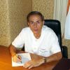 Eugenio López, Psychologist in Murcia