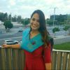 Celia Cardenete, Event organizer in Sevilla