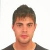Mario Garrido Ruiz, Football coach in Bilbao