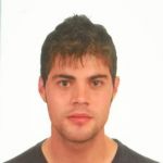 Mario Garrido Ruiz, Football coach in Bilbao