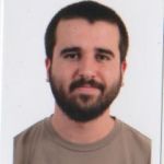 Ángel Ordóñez Villodre, Leisure Instructor in La Roda