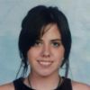 Carmen Sevillano Fuertes, Animadora infantil a Hospital de Órbigo