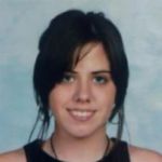 Carmen Sevillano Fuertes, Animadora infantil a Hospital de Órbigo