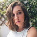 Alicia Ramírez Lacorrea, Passejadora de gossos a Valencia