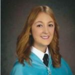 Jennifer Carrasco, Leisure Instructor in Ourense
