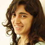 Gemma Remolà, Cangur a Lleida