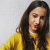 Carmen Torreglosa, Pet sitter in Sevilla