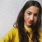 Carmen Torreglosa, Babysitter in Sevilla