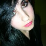 Judit Stela, Makeup artist in Valladolid