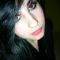 Judit Stela, Makeup artist in Valladolid