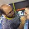 Cristian Lorente Sánchez, Makeup artist in Alzira
